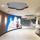 ドラえもん わくわくスカイパーク