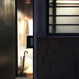hnw