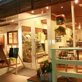 GOOD DEAL CAFE