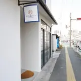 石川製パン