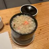 和ごころ