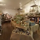 （株）ぶらくり
