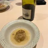 ビストロ ルヴェール