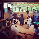 SAKURAKI no ie（サクラキノイエ）