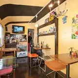 ドイカフェ