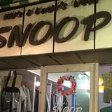 ＳＮＯＯＰ
