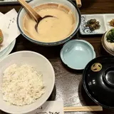 丁子屋