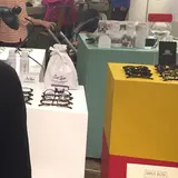 蒲池眼鏡舗