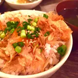 青葉家