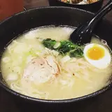 鶏天狗 ひいと