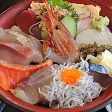 磯っぺ