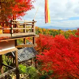 千光寺