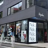 Rapha Tokyo