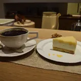 コーヒーカジタ