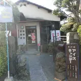 椛島氷菓