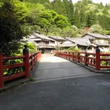 清滝
