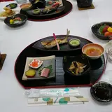 やみぞ
