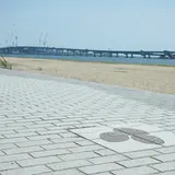 甲子園浜