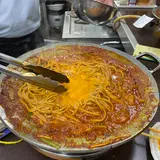 てっちゃん鍋 やすもり 尼崎本店