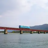 由良川