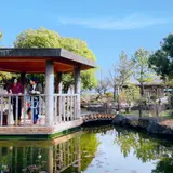 本荘公園