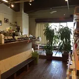 ハニー珈琲