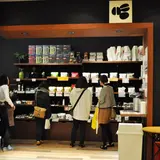 ハニー珈琲 天神店