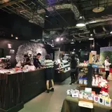 タウンスクエア コーヒーロースターズ