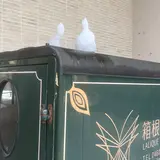 箱根ラリック美術館