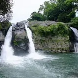 裾野市中央公園