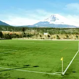 時之栖スポーツセンター