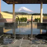 ヘルシーパーク裾野