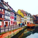La Petite Venise
