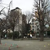 笄公園