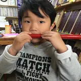 工房横笛ヒーロー社