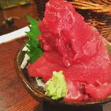 【閉業】立ちのみ 竜馬 
