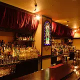 ソウル カクテル Soul Cocktail's