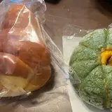 泉ベーカリー