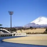 裾野市運動公園