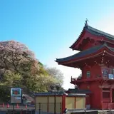 慈光寺