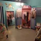 KIKI