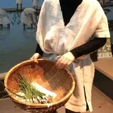 登呂遺跡