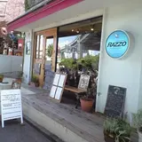 【移転】RAZZO