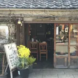 草画房