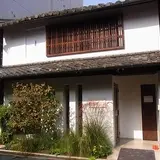 遊形 サロン・ド・テ