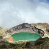御釜
