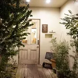 クックスカフェ＆デリ