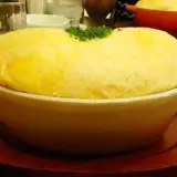 ふんわり卵　渋谷公園通り店