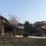 里の駅たにやま
