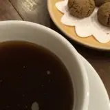 廣屋珈琲店